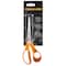 Fiskars® Finnish Seamstress Scissors